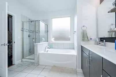 1017 Chatsworth Drive, Anna, TX 75409 - Photo 15