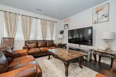 1017 Chatsworth Drive, Anna, TX 75409 - Photo 9