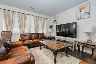 1017 Chatsworth Dr, Anna, TX 75409 - Photo 9