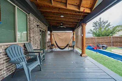 1017 Chatsworth Drive, Anna, TX 75409 - Photo 19