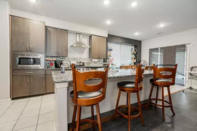 1017 Chatsworth Drive, Anna, TX 75409 - Photo 13