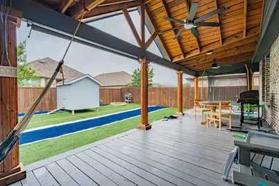 1017 Chatsworth Drive, Anna, TX 75409 - Photo 3