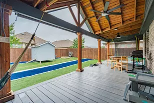 1017 Chatsworth Dr, Anna, TX 75409 - Photo 3