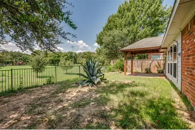 1012 Inland Lane, McKinney, TX 75072 - Photo 23