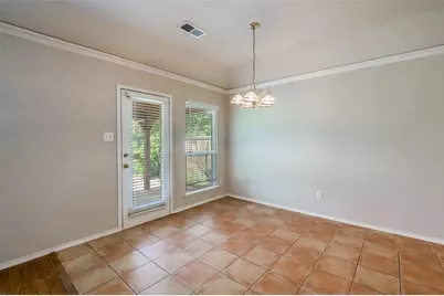 1012 Inland Lane, McKinney, TX 75072 - Photo 13