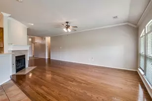 1012 Inland Ln, McKinney, TX 75072 - Photo 5