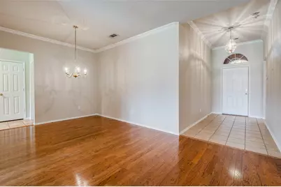 1012 Inland Lane, McKinney, TX 75072 - Photo 15