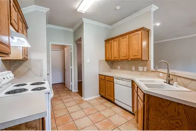 1012 Inland Lane, McKinney, TX 75072 - Photo 11