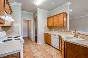 1012 Inland Ln, McKinney, TX 75072 - Photo 11