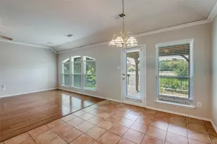 1012 Inland Ln, McKinney, TX 75072 - Photo 7