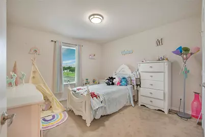 2224 Diamond Drive, Grand Prairie, TX 75051 - Photo 5