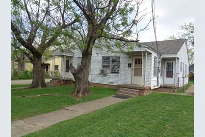 1112 Dumane Street #1114, Dallas, TX 75211 - Photo 1