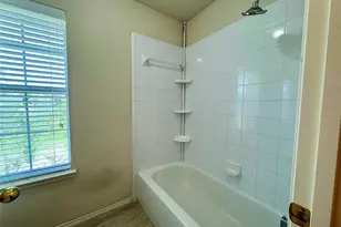 9301 Regal Oaks Dr, McKinney, TX 75072 - Photo 25