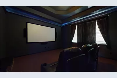 9301 Regal Oaks Drive, McKinney, TX 75072 - Photo 29