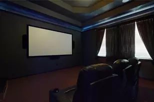 9301 Regal Oaks Dr, McKinney, TX 75072 - Photo 29