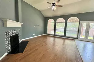 9301 Regal Oaks Dr, McKinney, TX 75072 - Photo 13