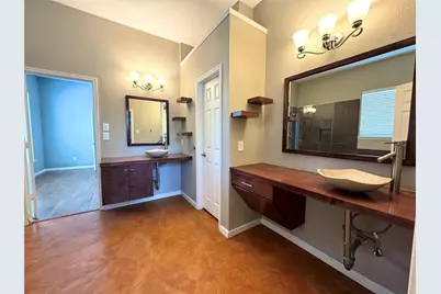 9301 Regal Oaks Drive, McKinney, TX 75072 - Photo 17