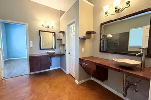 9301 Regal Oaks Dr, McKinney, TX 75072 - Photo 17