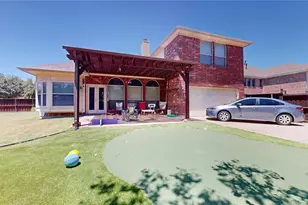 9301 Regal Oaks Dr, McKinney, TX 75072 - Photo 33