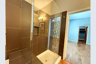 9301 Regal Oaks Drive, McKinney, TX 75072 - Photo 19