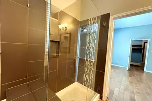 9301 Regal Oaks Dr, McKinney, TX 75072 - Photo 19