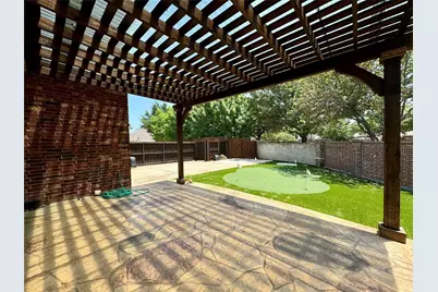 9301 Regal Oaks Drive, McKinney, TX 75072 - Photo 31