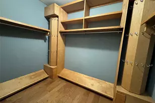 9301 Regal Oaks Dr, McKinney, TX 75072 - Photo 15