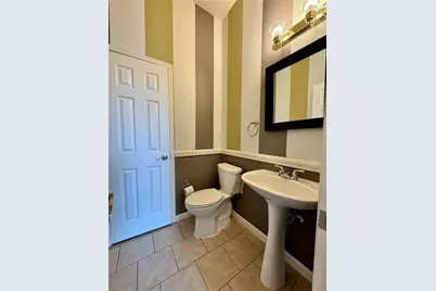 9301 Regal Oaks Drive, McKinney, TX 75072 - Photo 5