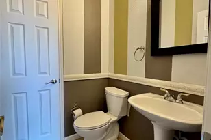 9301 Regal Oaks Dr, McKinney, TX 75072 - Photo 5