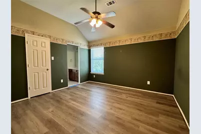 9301 Regal Oaks Drive, McKinney, TX 75072 - Photo 27