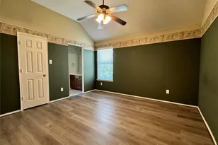 9301 Regal Oaks Dr, McKinney, TX 75072 - Photo 27