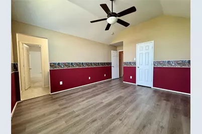 9301 Regal Oaks Drive, McKinney, TX 75072 - Photo 21