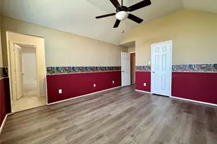 9301 Regal Oaks Dr, McKinney, TX 75072 - Photo 21