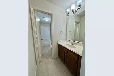 9301 Regal Oaks Drive, McKinney, TX 75072 - Photo 23