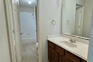 9301 Regal Oaks Dr, McKinney, TX 75072 - Photo 23