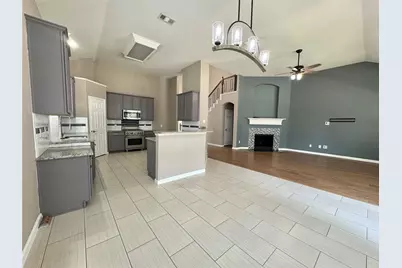 9301 Regal Oaks Drive, McKinney, TX 75072 - Photo 11