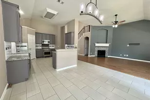 9301 Regal Oaks Dr, McKinney, TX 75072 - Photo 11