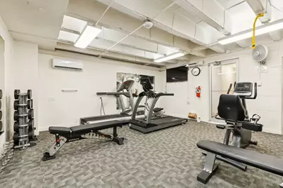 3701 Turtle Creek Boulevard #8H, Dallas, TX 75219 - Photo 13
