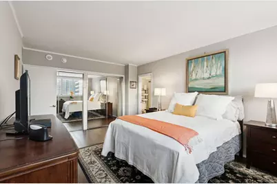 3701 Turtle Creek Boulevard #8H, Dallas, TX 75219 - Photo 5