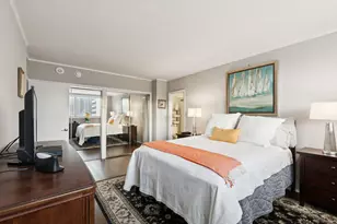 3701 Turtle Creek Blvd, Dallas, TX 75219 - Photo 5