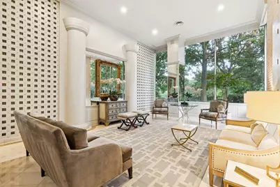 3701 Turtle Creek Boulevard #8H, Dallas, TX 75219 - Photo 9