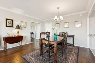 3701 Turtle Creek Blvd, Dallas, TX 75219 - Photo 3