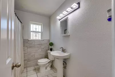 1530 Caravan Trail, Dallas, TX 75241 - Photo 25