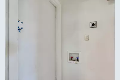 1530 Caravan Trail, Dallas, TX 75241 - Photo 19