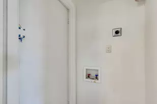 1530 Caravan Trail, Dallas, TX 75241 - Photo 19