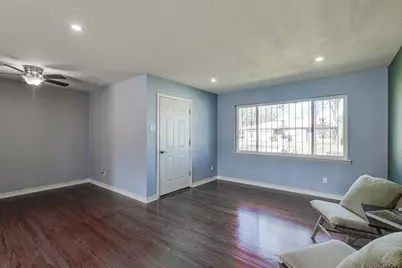 1530 Caravan Trail, Dallas, TX 75241 - Photo 5