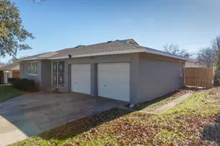 1530 Caravan Trail, Dallas, TX 75241 - Photo 3