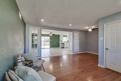 1530 Caravan Trail, Dallas, TX 75241 - Photo 7