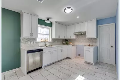 1530 Caravan Trail, Dallas, TX 75241 - Photo 13