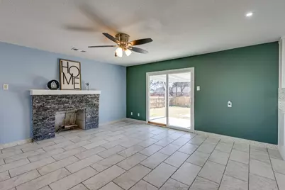 1530 Caravan Trail, Dallas, TX 75241 - Photo 11